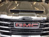 New 2025 GMC Sierra 2500 SLT w/ SLT Convenience Package image 3