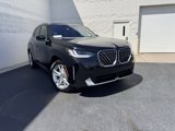 Used 2025 BMW X3 xDrive30i w/ Convenience Package image 6