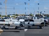 New 2025 RAM 2500 Tradesman w/ Chrome Appearance Group image 4