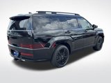 New 2026 Hyundai Santa Fe Calligraphy image 5