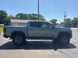 New 2025 GMC Canyon AT4 w/ AT4X Package image 6