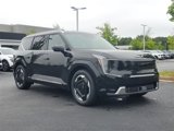 New 2026 Kia EV9 Land image 3