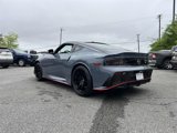 New 2025 Nissan Z NISMO w/ Floor Mat Package image 5