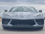 Used 2024 Chevrolet Corvette Stingray Premium Cpe w/ Battery Protection Package image 6