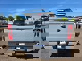 New 2025 Ford F350 Lariat image 4