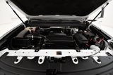 Used 2021 Chevrolet Colorado LT w/ Fleet Safety Package image 6