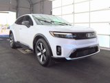 Used 2024 Honda Prologue Touring image 3