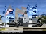 New 2024 GMC Sierra EV Denali image 2