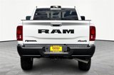 New 2025 RAM 2500 Rebel w/ Rebel Level 2 Equipment Group image 4
