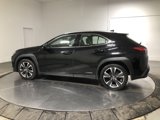 Used 2021 Lexus UX 250h w/ Premium Package image 4