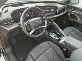 New 2025 Audi Q5 Premium Plus w/ Premium Plus image 3