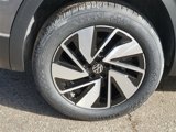 New 2025 Volkswagen Atlas SEL image 5