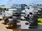 New 2025 Ford F250 4x4 Crew Cab Super Duty image 1