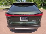 New 2025 Lexus RX 350 Premium image 3