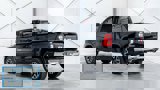 Used 2025 RAM 1500 Laramie image 2