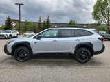 New 2025 Subaru Outback Wilderness image 2