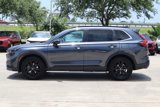 New 2025 Honda CR-V Sport Touring image 5