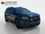 Used 2022 GMC Acadia SLE w/ Driver Convenience Package image 3