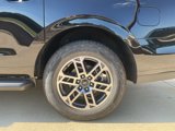 New 2025 Ford Expedition Max Active image 6