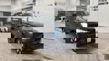 New 2025 Volvo XC60 T8 Plus w/ Protection Package Premier image 3