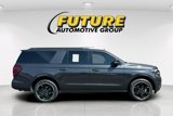 Certified 2022 Ford Expedition Max Limited image 2