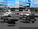 New 2025 Jeep Grand Cherokee Limited w/ Black Appearance Package image 5