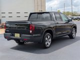 New 2025 Honda Ridgeline RTL image 6