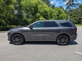 Certified 2021 Dodge Durango R/T w/ Technology Group image 3