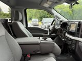 New 2025 Ford F350 XLT image 5