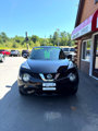 Used 2016 Nissan Juke SV image 3