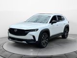 New 2025 MAZDA CX-50 AWD 2.5 Turbo w/ Weather Package image 3
