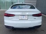 New 2025 Audi A5 2.0T Premium Plus image 3