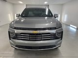 New 2025 Chevrolet Tahoe Premier image 2