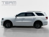 New 2025 Dodge Durango GT image 4