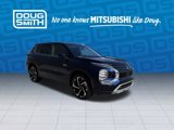 New 2025 Mitsubishi Outlander SE image 5
