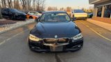 Used 2018 BMW 320i xDrive Sedan image 2