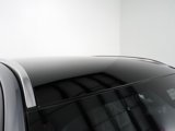 Used 2025 BMW X3 xDrive30i image 4