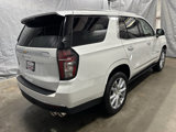 Used 2021 Chevrolet Tahoe High Country w/ Premium Package image 6