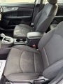 Used 2021 Kia Forte LXS image 5