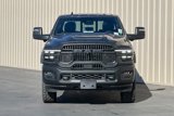 New 2025 RAM 2500 Rebel image 3