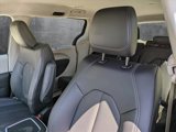 New 2024 Chrysler Pacifica Touring-L image 4
