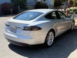 Used 2015 Tesla Model S 90D image 2