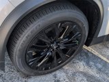 New 2025 MAZDA CX-90 Plug-In Hybrid w/Premium Sport image 5