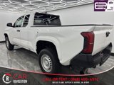 Used 2024 Toyota Tacoma SR image 4