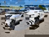 New 2025 Lincoln Aviator Reserve w/ Equipment Group 201A image 3