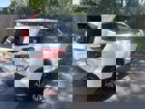 Used 2019 Subaru Forester Limited w/ Popular Package #3 image 4