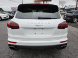 Used 2016 Porsche Cayenne w/ Premium Package image 5