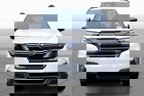 New 2025 Subaru Forester Limited image 3