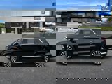 New 2025 Hyundai Palisade Calligraphy image 5