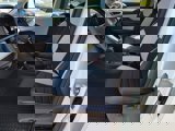 New 2025 Volkswagen Taos SEL image 6